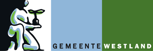Gemeente Westland