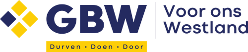 GemeenteBelang Westland