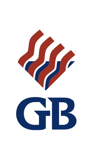 Gezamenlijke Brandweer