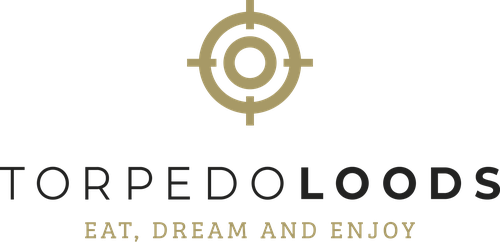 Torpedoloods