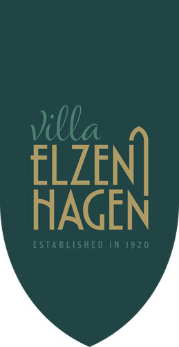 Villa Elzenhagen