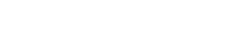 Zentoo
